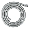 Душевой шланг GROHE Rotaflex, 1750 мм, хром (28410001) Душевой шланг GROHE Rotaflex, 1750 мм, хром (28410001)