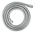 Душевой шланг GROHE Rotaflex, 1750 мм, хром (28410001) Душевой шланг GROHE Rotaflex, 1750 мм, хром (28410001)