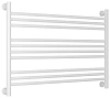 Полотенцесушитель водяной Сунержа Богема L 600х900 30-0202-6090 Матовый белый