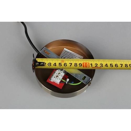 Светильник подвесной Aployt Zhizel APL.608.16.03 Светильник подвесной Aployt Zhizel APL.608.16.03