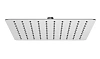 Верхний душ Ravak Chrome 300мм. (X07P016)