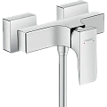 Смеситель для душа hansgrohe Metropol 32560000 Смеситель для душа hansgrohe Metropol 32560000
