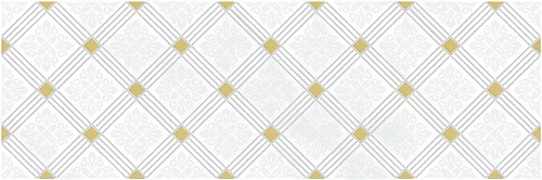 Вставка Laparet Royal 20x60 AD\A483\60044 х9999217252 Вставка Laparet Royal 20x60 AD\A483\60044 х9999217252