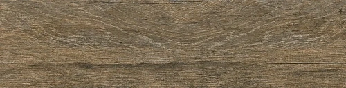 Керамогранит Laparet Marimba 15x60 MR 0011 х9999280351 Керамогранит Laparet Marimba 15x60 MR 0011 х9999280351
