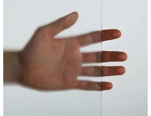 Душевая дверь BelBagno Uno UNO-B-1-75-P-Cr 75х185 см, профиль хром/стекло рифленое Душевая дверь BelBagno Uno UNO-B-1-75-P-Cr 75х185 см, профиль хром/стекло рифленое