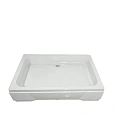 Душевой поддон River 90x70x26 S 10000002268 Душевой поддон River 90x70x26 S 10000002268