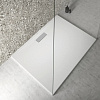 Картинка анонса товара «душевой поддон ideal standard t4483v1 ultraflat new 120x90x2,5 см»