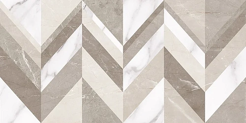 Плитка керамическая Laparet Venus 20x40 00-00-5-08-00-11-2681 х9999279366 Плитка керамическая Laparet Venus 20x40 00-00-5-08-00-11-2681 х9999279366