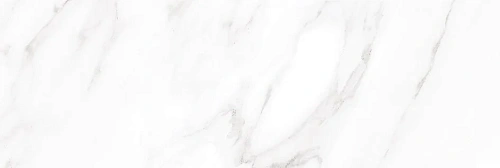 Плитка керамическая Laparet Camelot 20x60 60125 х9999279083 Плитка керамическая Laparet Camelot 20x60 60125 х9999279083