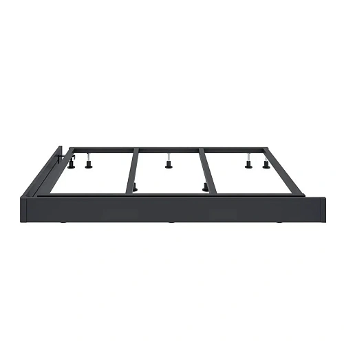 Каркас для поддона Taliente Март 120x80 KARK-PSE-ST-120 Каркас для поддона Taliente Март 120x80 KARK-PSE-ST-120