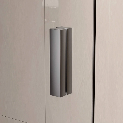 Шторка на ванну RGW Screens SC-40 1000 мм Easy Clean хром Шторка на ванну RGW Screens SC-40 1000 мм Easy Clean хром