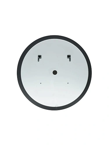 Зеркало Taliente Zled-A с LED-подсветкой, D80см, круглое TA-Zled-AJ80 Зеркало Taliente Zled-A с LED-подсветкой, D80см, круглое TA-Zled-AJ80