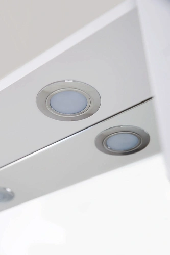 Шкаф-пенал BelBagno MARINO-SPC-800/750-1A-BL-P-R подвесной 800x150 Bianco Lucido Шкаф-пенал BelBagno MARINO-SPC-800/750-1A-BL-P-R подвесной 800x150 Bianco Lucido