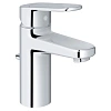 Смеситель для раковины Grohe Europlus 3261200E