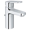 Смеситель для раковины Grohe Europlus 3261200E Смеситель для раковины Grohe Europlus 3261200E