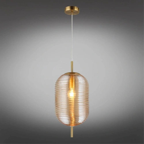 Светильник подвесной Aployt Mattia APL.316.06.01 Светильник подвесной Aployt Mattia APL.316.06.01