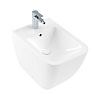 Картинка анонса товара «биде напольное villeroy &amp; boch venticello 44120001 (4412 00 01)»