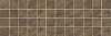 Картинка анонса товара «мозаика laparet royal 20x60 mm60072 х9999217257»