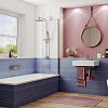 Шторка на ванну Ambassador Bath Screens 16041103 (800x1400) Шторка на ванну Ambassador Bath Screens 16041103 (800x1400)