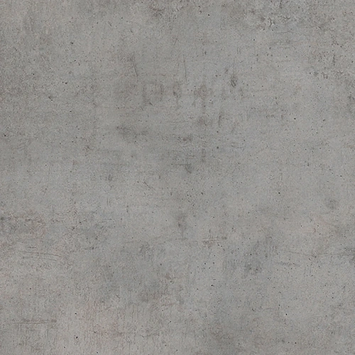 Тумба с раковиной Comforty Асти 60Н 00-00019190 напольная бетон светлый раковина Comforty CF3WL032 Тумба с раковиной Comforty Асти 60Н 00-00019190 напольная бетон светлый раковина Comforty CF3WL032