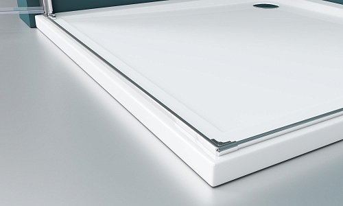 Душевой уголок BelBagno ETNA-AH-2-70/100-C-Cr Душевой уголок BelBagno ETNA-AH-2-70/100-C-Cr