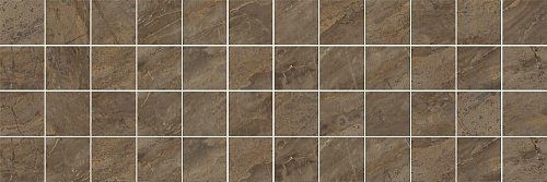 Мозаика Laparet Royal 20x60 MM60072 х9999217257 Мозаика Laparet Royal 20x60 MM60072 х9999217257