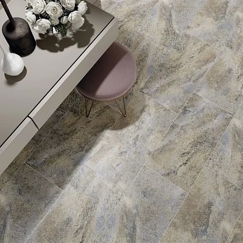 Керамогранит Cersanit Galaxy многоцветный рельеф 29,7x59,8 GA4L452 Керамогранит Cersanit Galaxy многоцветный рельеф 29,7x59,8 GA4L452