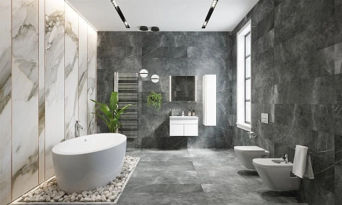 Зеркальный шкаф Roca UP 60 L белый глянец ZRU9303015 Зеркальный шкаф Roca UP 60 L белый глянец ZRU9303015