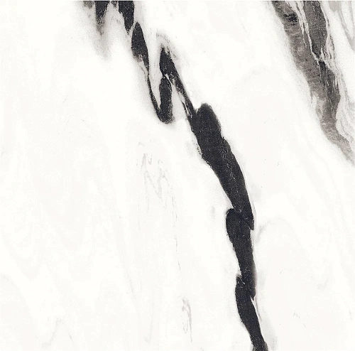 Керамогранит Laparet Super 60x60 х9999281089 Керамогранит Laparet Super 60x60 х9999281089