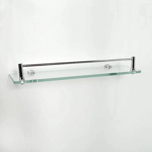 Душевая кабина Dto LM (LM790N) 90x90 см без крыши Душевая кабина Dto LM (LM790N) 90x90 см без крыши