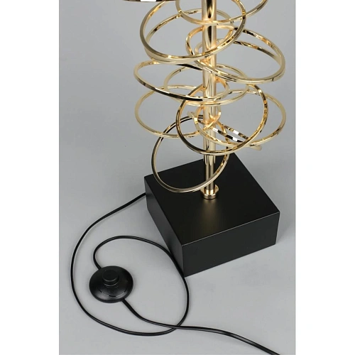 Торшер Aployt Iwona APL.742.05.01 Торшер Aployt Iwona APL.742.05.01