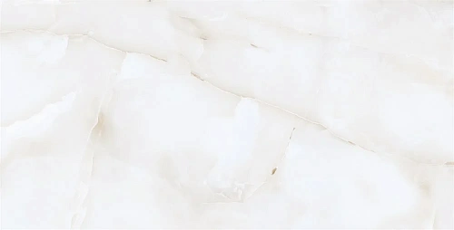 Керамогранит NT Ceramic Onyx NTT99503P 60x120 Керамогранит NT Ceramic Onyx NTT99503P 60x120