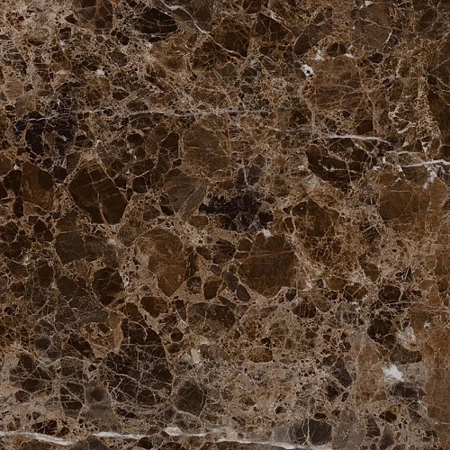 Керамогранит Laparet Emperador 60x60 х9999287037 Керамогранит Laparet Emperador 60x60 х9999287037