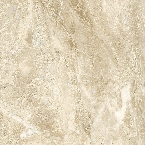 Керамогранит Laparet Irida 60x60 SG644920R х9999278635 Керамогранит Laparet Irida 60x60 SG644920R х9999278635