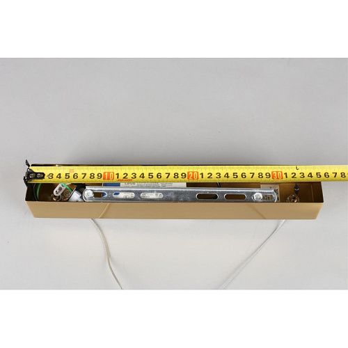 Люстра подвесная Aployt Noella APL.051.13.28 Люстра подвесная Aployt Noella APL.051.13.28