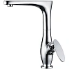 Смеситель для кухни Kaiser Star 02044 Смеситель для кухни Kaiser Star 02044