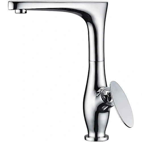 Смеситель для кухни Kaiser Star 02044 Смеситель для кухни Kaiser Star 02044