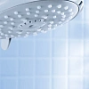 Верхний душ Grohe New Tempesta 27606000 Верхний душ Grohe New Tempesta 27606000
