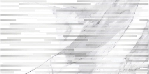 Вставка Laparet Suite 30x60 04-01-1-18-03-00-3622-0 х9999285815 Вставка Laparet Suite 30x60 04-01-1-18-03-00-3622-0 х9999285815