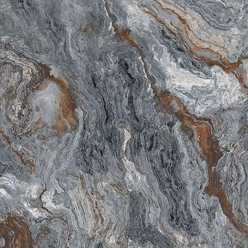 Керамогранит Laparet Gray 60x60 K-1605/LR х9999219585 Керамогранит Laparet Gray 60x60 K-1605/LR х9999219585