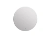 Зеркало Cersanit ECLIPSE (A64810) 72x72 с подсветкой круглое 64810 Зеркало Cersanit ECLIPSE (A64810) 72x72 с подсветкой круглое 64810