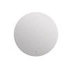 Зеркало Cersanit ECLIPSE (A64810) 72x72 с подсветкой круглое 64810 Зеркало Cersanit ECLIPSE (A64810) 72x72 с подсветкой круглое 64810