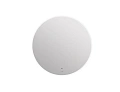 Зеркало Cersanit ECLIPSE (A64810) 72x72 с подсветкой круглое 64810 Зеркало Cersanit ECLIPSE (A64810) 72x72 с подсветкой круглое 64810