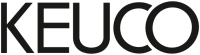 Keuco Keuco