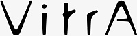 VitrA VitrA