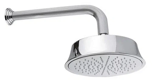 Верхний душ CEZARES CZR-TDD-09-04 Верхний душ CEZARES CZR-TDD-09-04