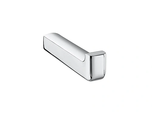 Держатель туалетной бумаги Roca Tempo 817035001 Держатель туалетной бумаги Roca Tempo 817035001