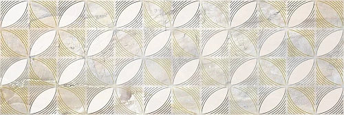 Вставка Laparet Rich 25x75 19-03-11-2577 х9999281971 Вставка Laparet Rich 25x75 19-03-11-2577 х9999281971