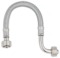 Шланг GROHE 43325000 Шланг GROHE 43325000