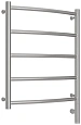 Полотенцесушитель электрический Сунержа Галант 3.0 600х500 МЭМ правый 071-5801-6050 Сатин Полотенцесушитель электрический Сунержа Галант 3.0 600х500 МЭМ правый 071-5801-6050 Сатин